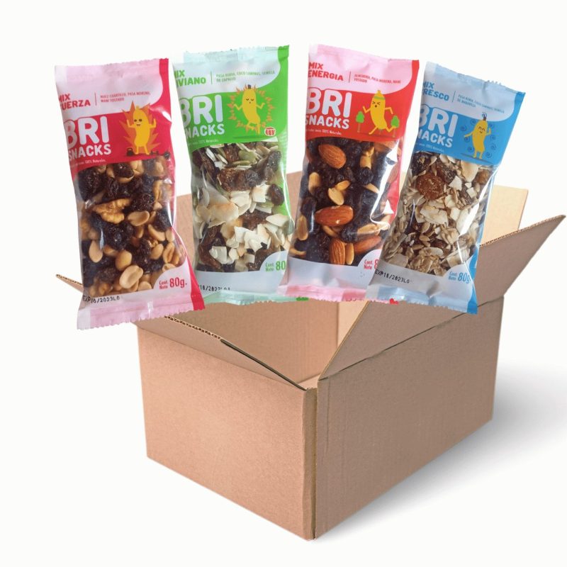 Pack-MIX-FRUTOS-SECOS-80G.jpg