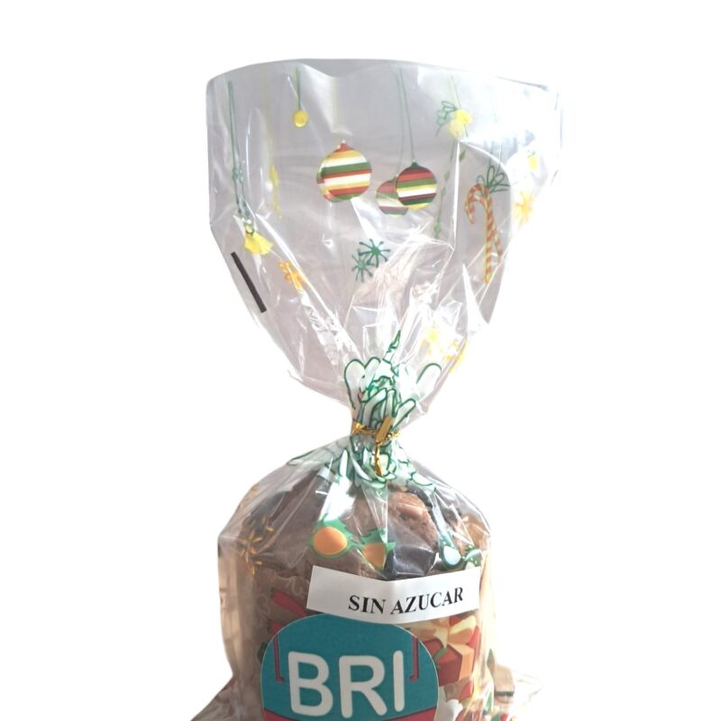 Pan-de-pascua-sin-azucar-230g.jpg