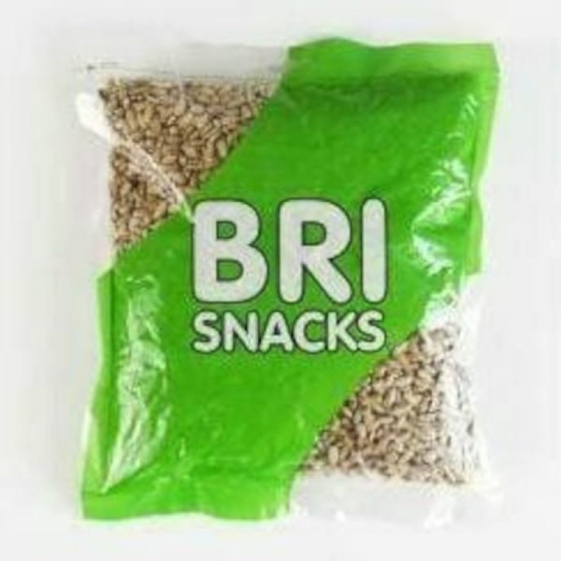 brisnacks-semilla-maravilla-bolsa-500.jpg