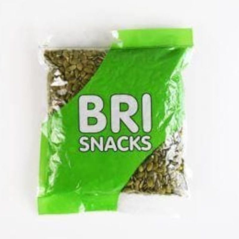 brisnacks-semilla-zapallo-bolsa500.jpg