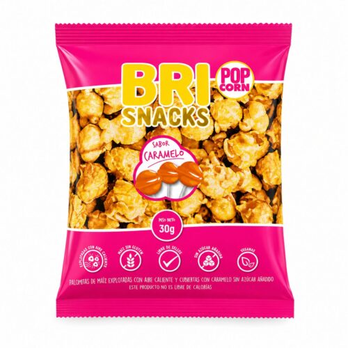 cabritas caramelo 30g pagina brisnacks