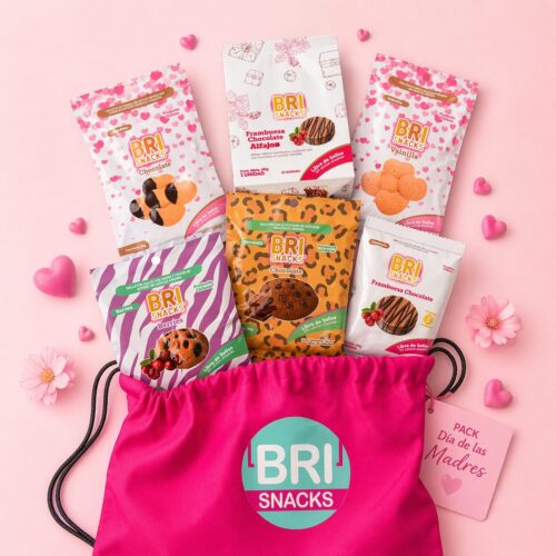 hermoso pack dia de la mama